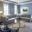 The Lytle Park Hotel, Autograph Collection