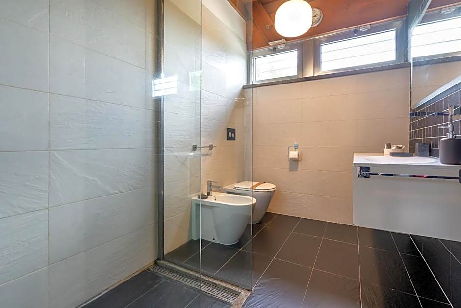 Casale Delle Ronde B&B