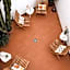 Hotel Boutique Ses Penyes
