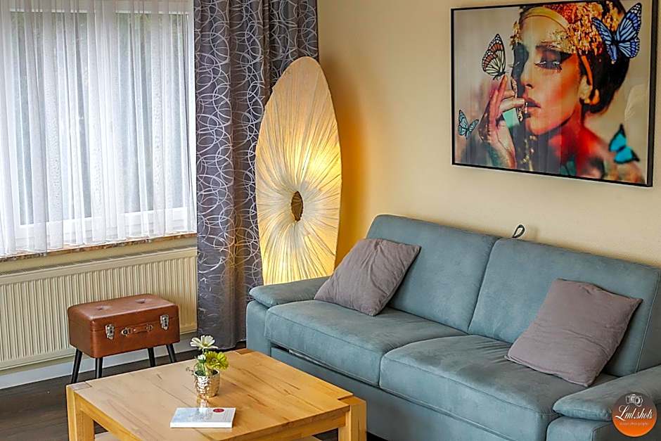 Flairhotel am Wörthersee