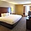 Comfort Inn & Suites Mount Pocono