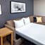 Hyatt Place Lake Mary/Orlando North