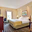 Baymont by Wyndham Pearl
