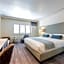 Mosaic Hotel