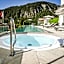 Berghotel Almrausch