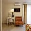 Elpiniki Luxury Rooms