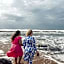ANEW Hotel Ocean Reef Zinkwazi