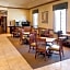 Country Inn & Suites by Radisson, Chanhassen, MN