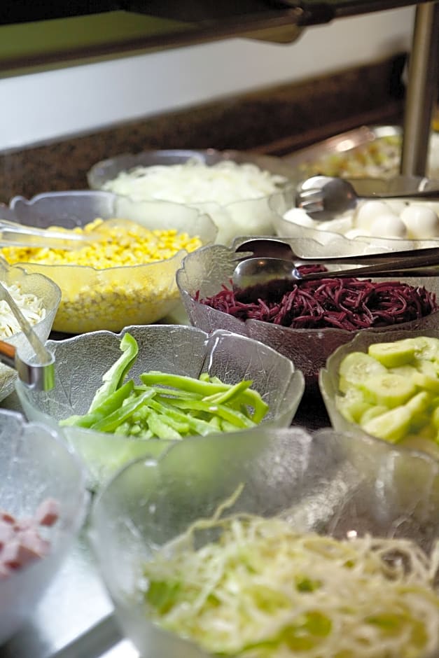 Playacartaya Spa Hotel