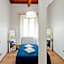 Florence Rooms