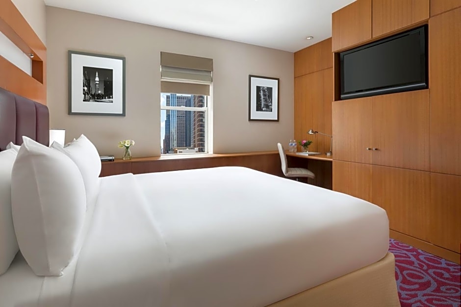 Hotel 57
