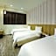 Le Room Hotel Taoyuan