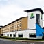 Holiday Inn Express - Glasgow Airport By IHG