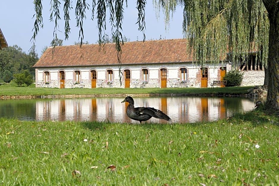 Domaine de Collen