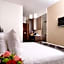 Holiday Villa Hotel & Suites Kota Bharu