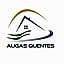 Augas Quentes Hostel