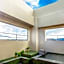 Kuretake Inn Premium Tajimi Ekimae