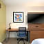 Holiday Inn Express Alpharetta - Roswell By IHG