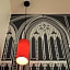 Holiday Inn - the niu Sparrow Regensburg By IHG