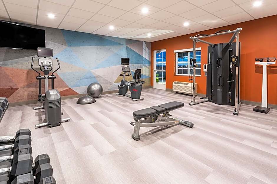 Candlewood Suites Grand Junction By IHG