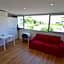 STUDIO CASSIN - next to tramway line 2 near airport