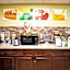 Quality Inn Cromwell - Middletown