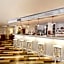 Hotel Sant Gothard by Nexta