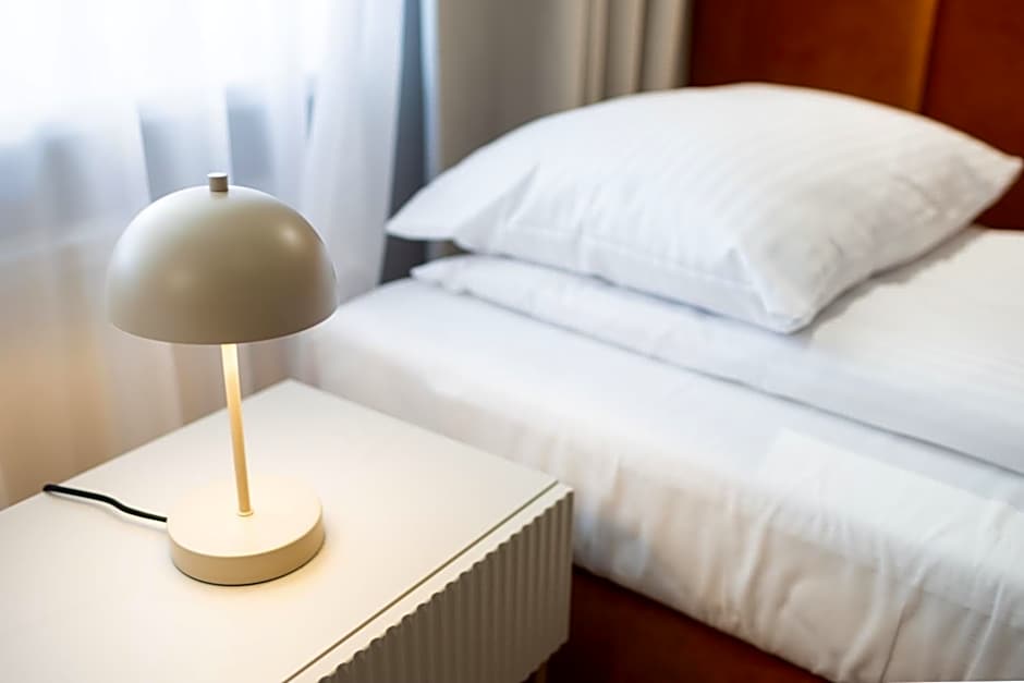 Moon Hostel Wrocław