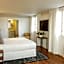 Hotel Paris Bastille Boutet - MGallery by Sofitel