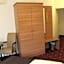 Hotel Harburger Hof