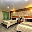 Hotel Mansion del Cantador
