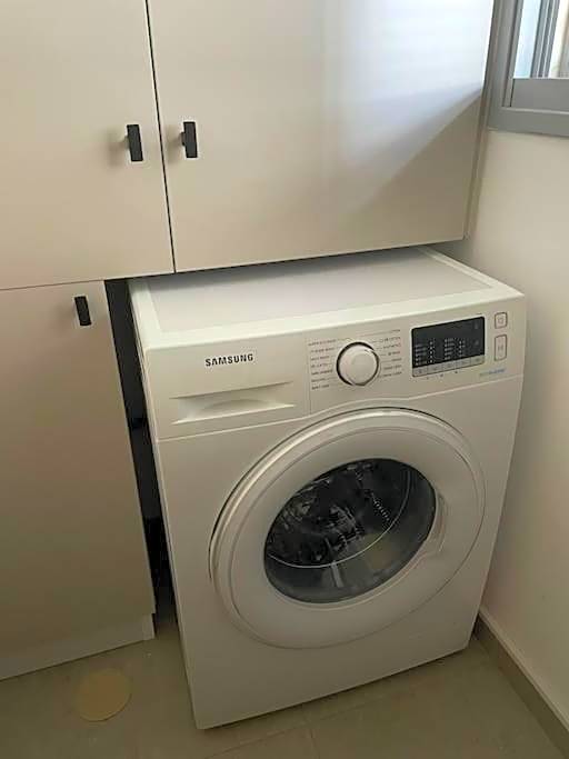 Blue Sea Angels - Luxury appartment Front Sea