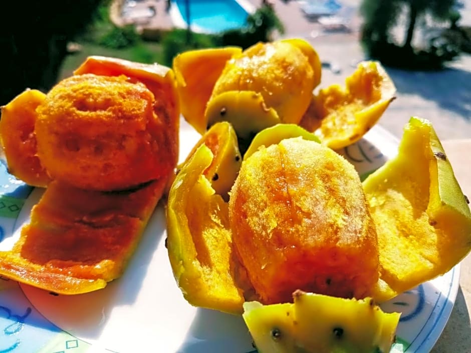 B&B Villa Sant'Antonio