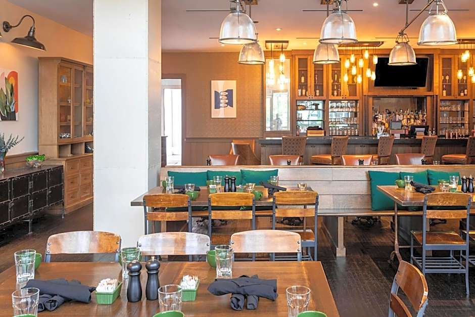 Hotel Colee, Atlanta Buckhead, Autograph Collection