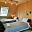 Drzewna Apartamenty - Kupiecka 5