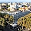 Aparthotel Pineda