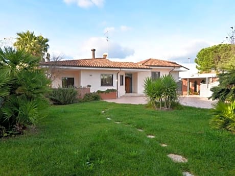 B&B Guarini