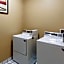 Quality Inn & Suites Lincoln