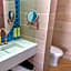 Faranda Collection Cali, a member of Radisson Individuals