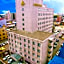 Albert Hotel