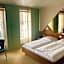 Classic Hotel Kaarst