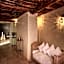 Riad Joya
