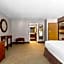 Best Western Inn At The Rogue