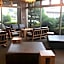 Hotel Route Inn Ageo