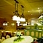 Das Waldhotel - Genuss & Wellness am Notschreipass