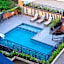 Hotel Indriya Wayanad