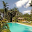 Arusha Safari Lodge