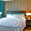 Home2 Suites by Hilton Bowling Green