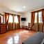 Hotel Quinta Da Lagoa