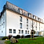 Select Hotel Silence Garden Köln